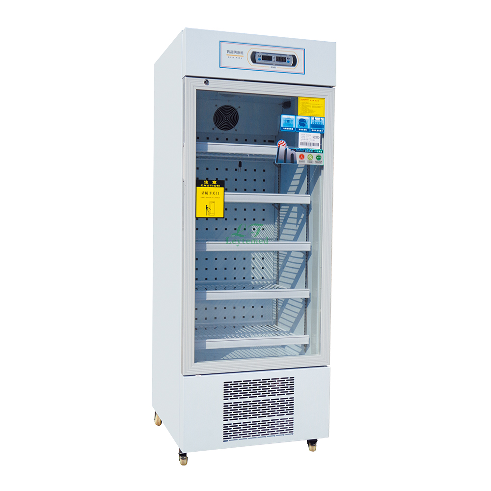 LT90L120L130L190L218L238L260L Pharmaceutical refrigerator