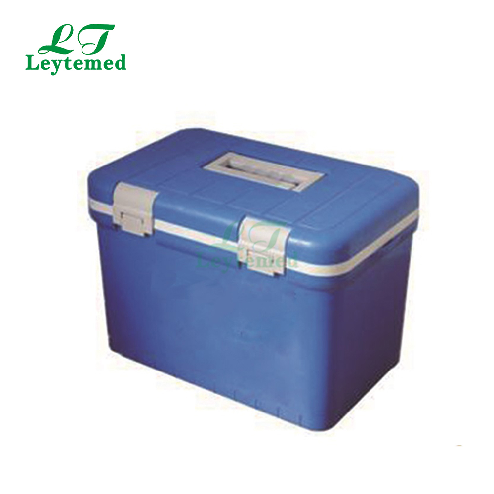 LCX6L-54L protable mini refrigerator for medicine