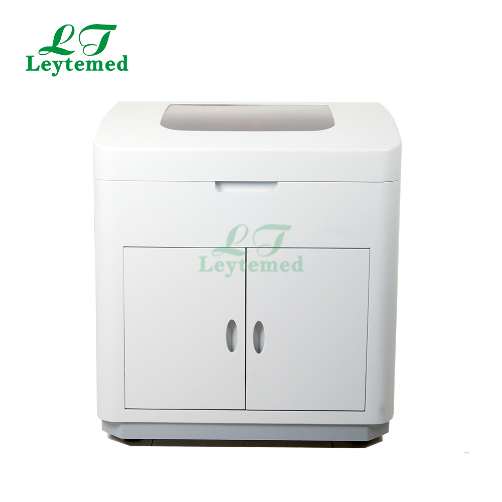 LTCC08 Automatic Clinical Chemistry Analyzer