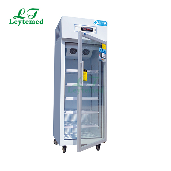 LT90L120L130L190L218L238L260L Pharmaceutical refrigerator