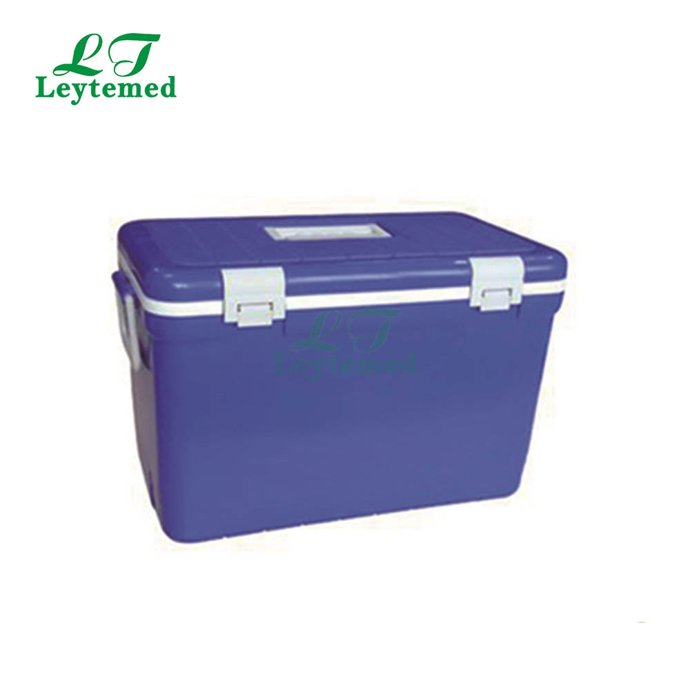 LCX6L-54L protable mini refrigerator for medicine