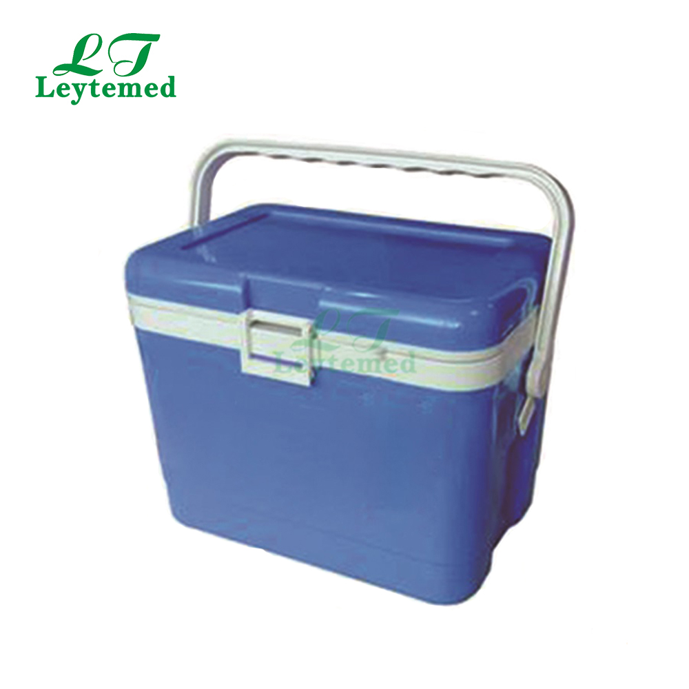 LCX6L-54L protable mini refrigerator for medicine