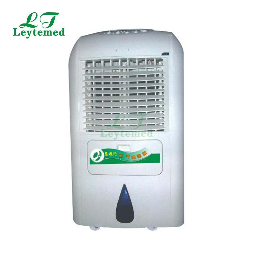 DY80 100 150 Dynamic medical air sterilizer