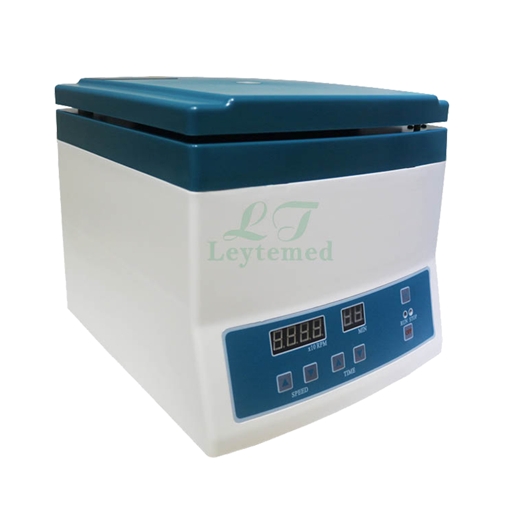 SH120-II Centrifuge