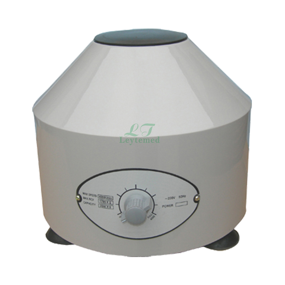 800 Medical Low Speed Centrifuge