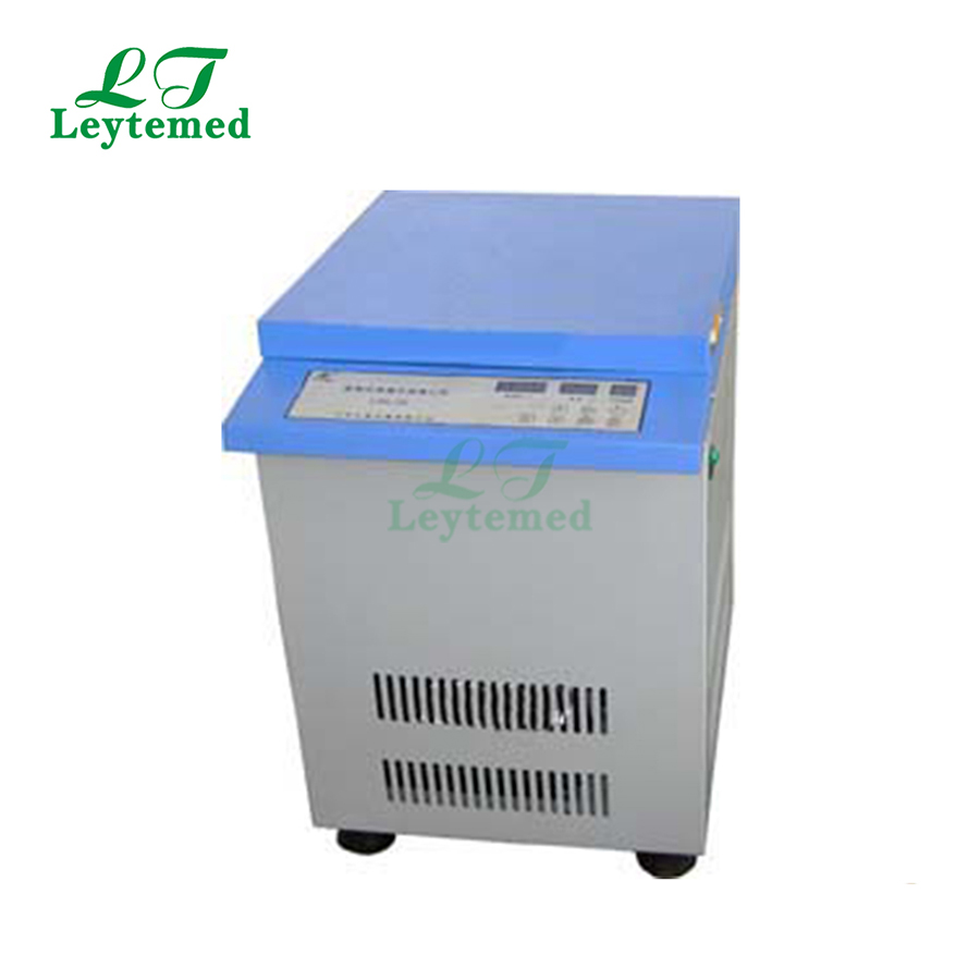 DL-5000C Medical Centrifuge