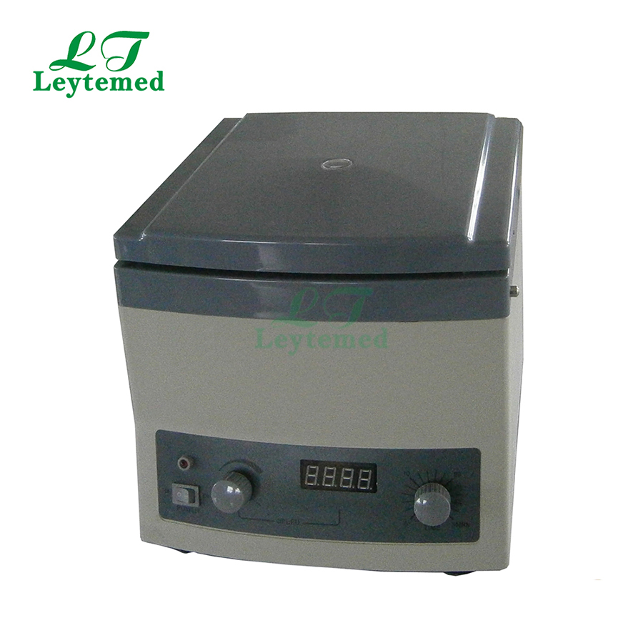 80-2A Electromotive centrifuge