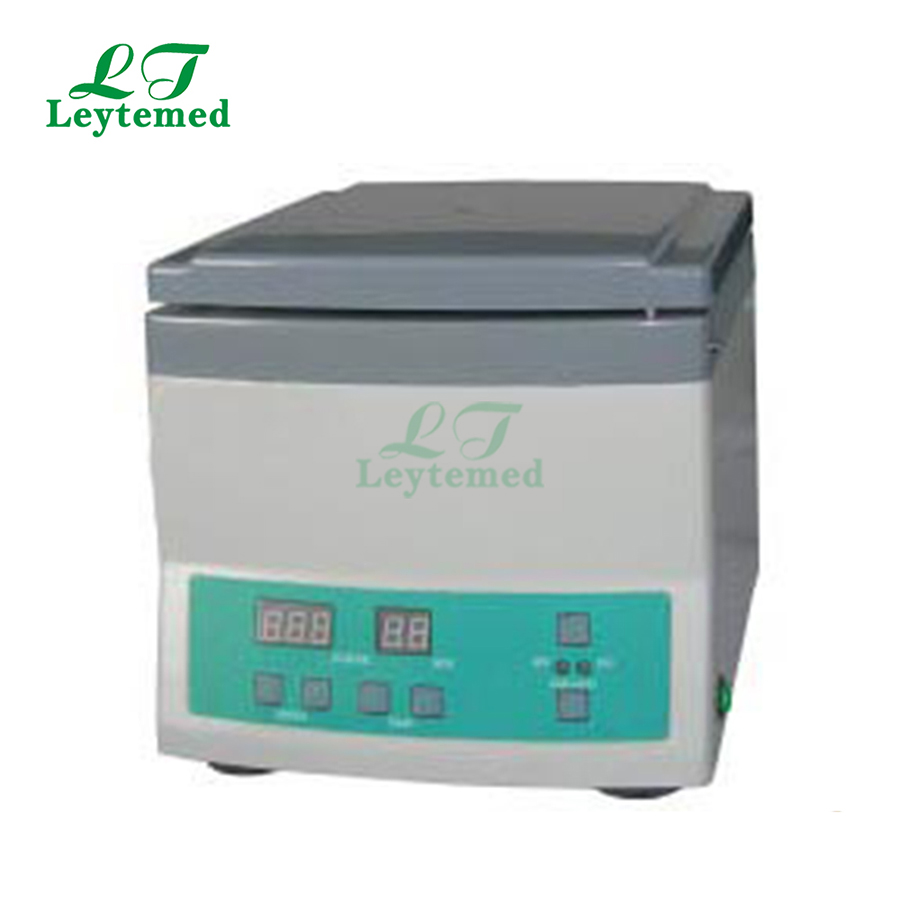 TDL-50C Centrifuge for laboratoey and hospital