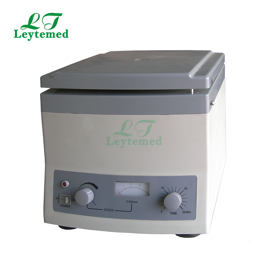 90-4 Electromotive centrifuge