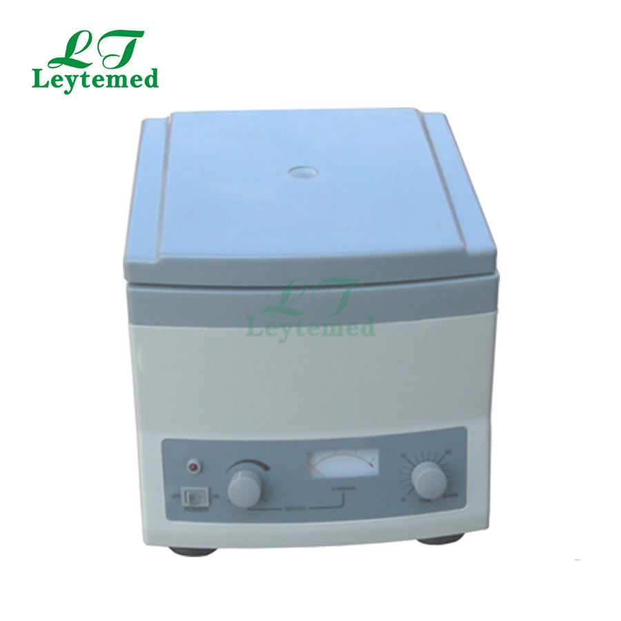 KA-1000 Low speed centrifuge in medical