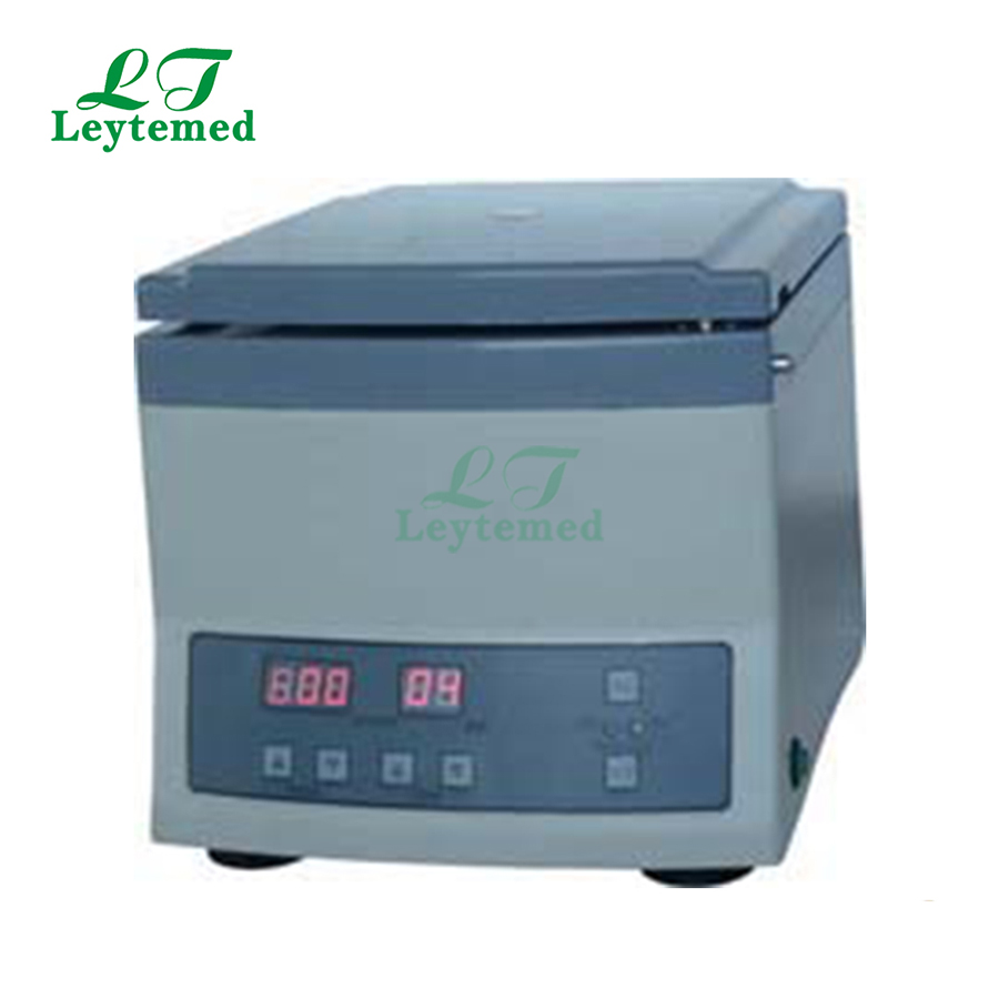 TDL-60C Centrifuge for lab