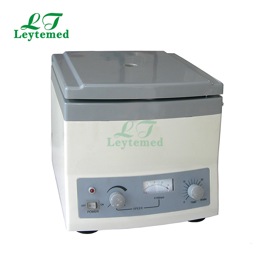 TGL-16B Centrifuge