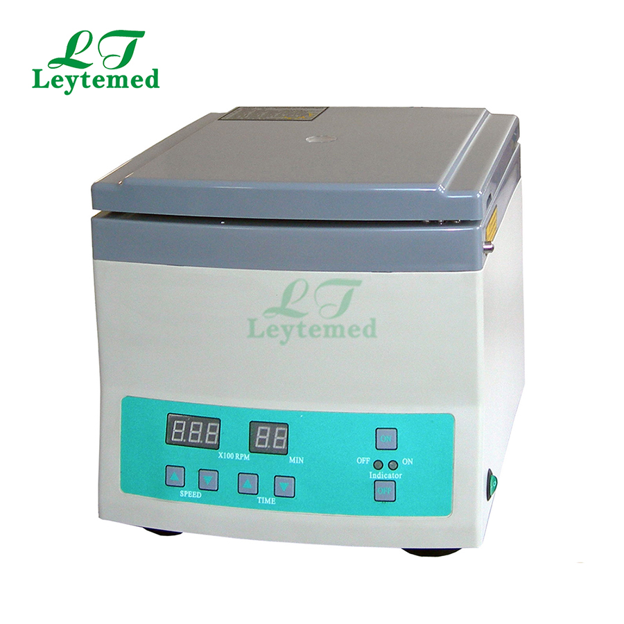 TGL-16C Centrifuge