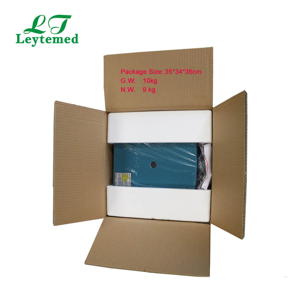 SH120-II Centrifuge