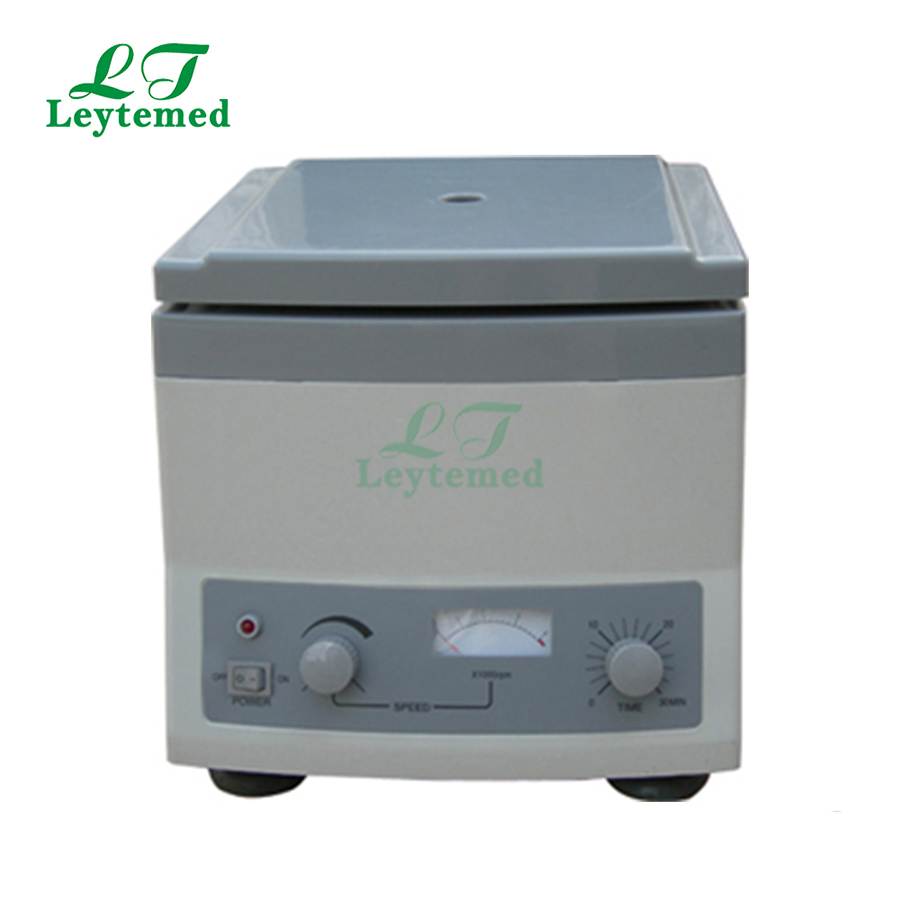 TGL-16 Centrifuge