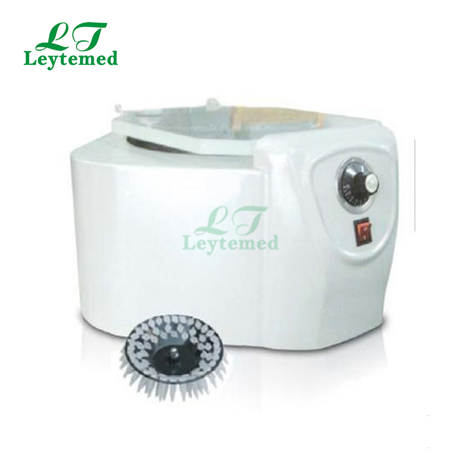 ZLS-1  ZLS-2 Vacuum Concentrator Centrifuge