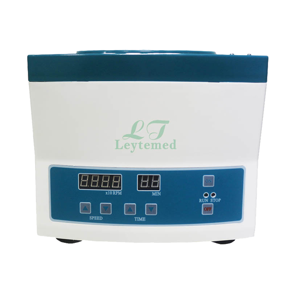 SH120-II Centrifuge