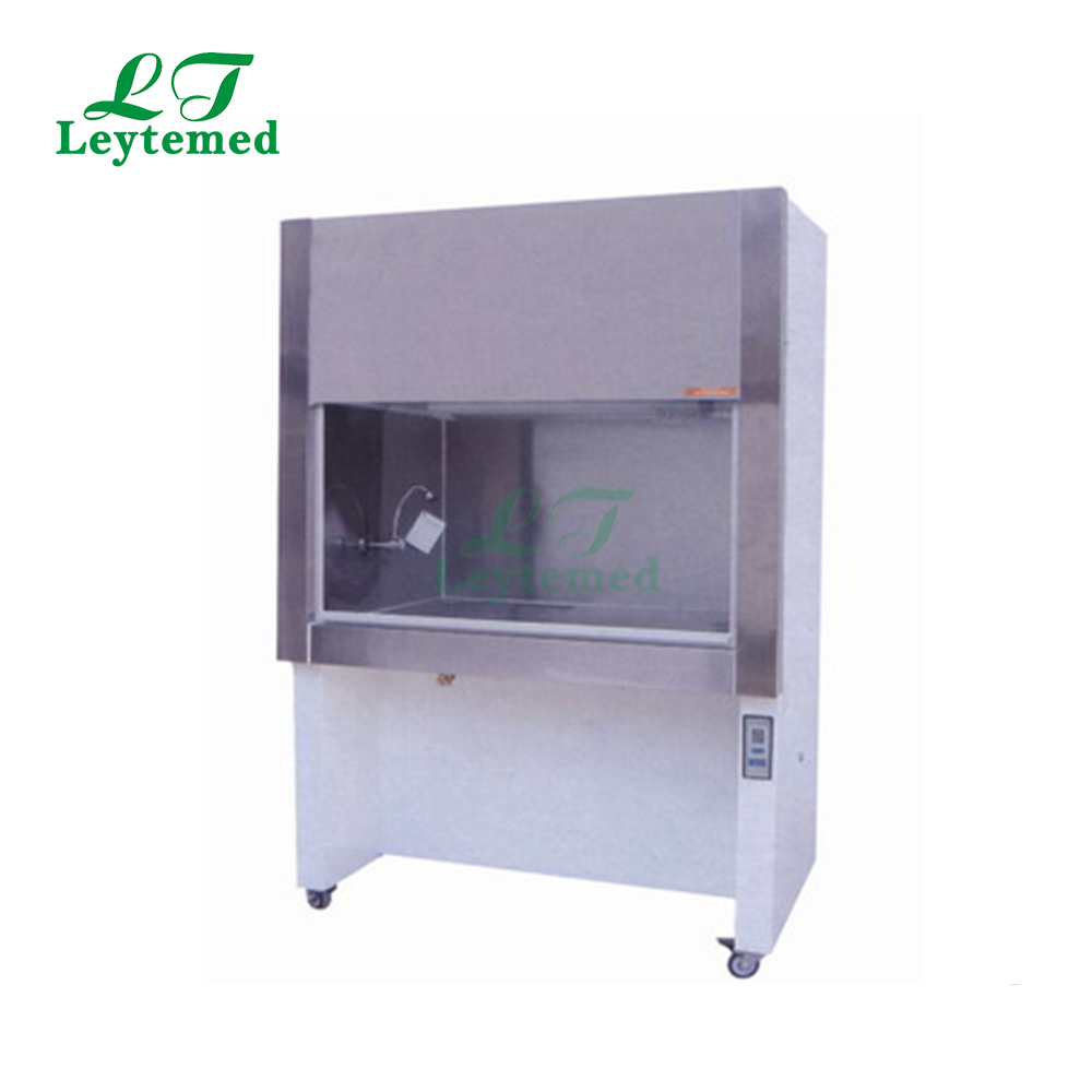 LTLG06 Fume hood