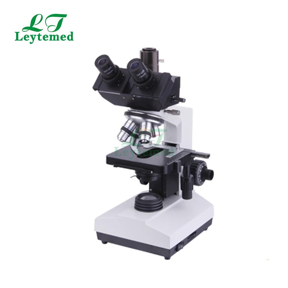 LTLM09 medical microscope