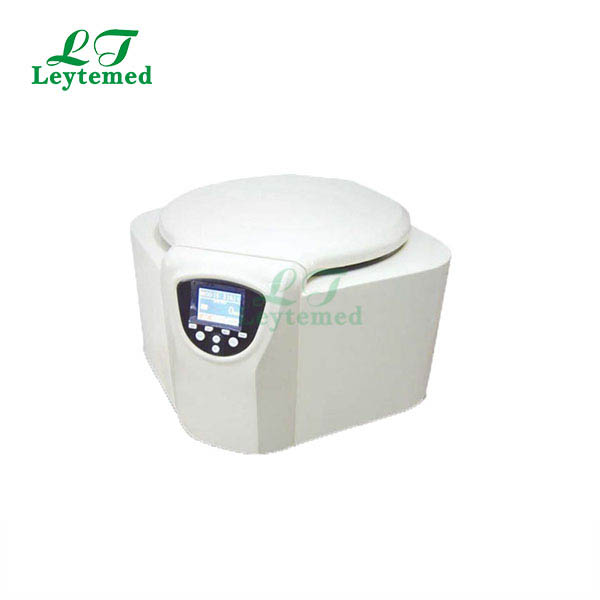 TD5T LT6Y Petroleum Centrifuge