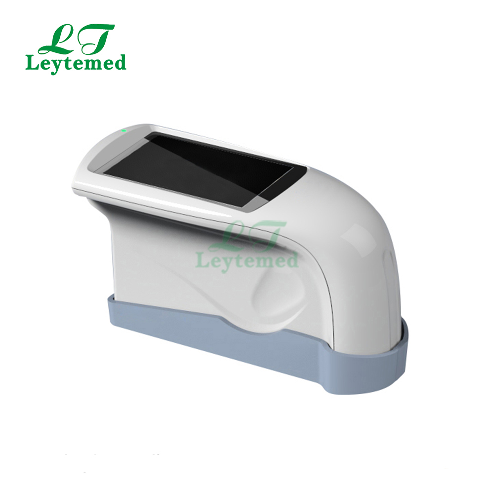 LTLN05 60° Handheld Precise Gloss Meter