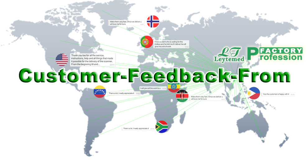 Customer-Feedback-From