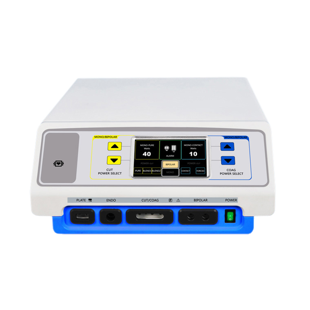 LTSG05 (LCD) Electrosurgical Generator