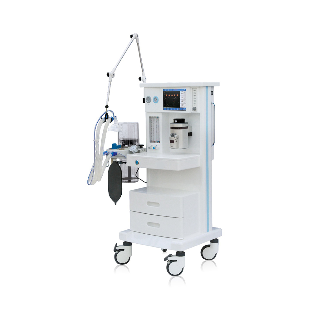 LTSA05 Anesthesia Machine