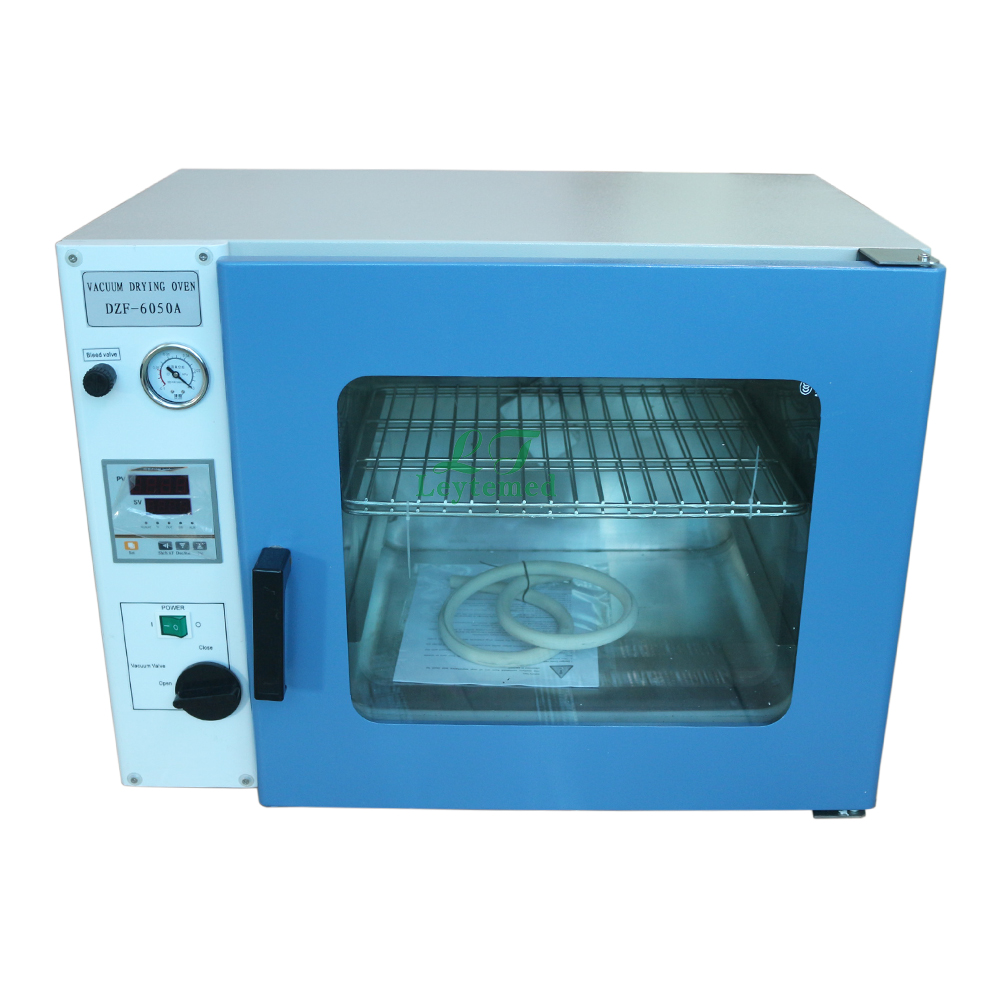 DZF-6020 DZF-6050 DZF-6090 DZF-6210 vacuum dry oven