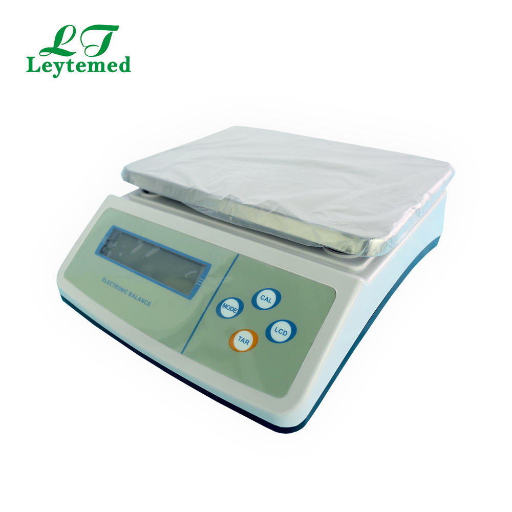 LTLB30 Digital Weighing Scales