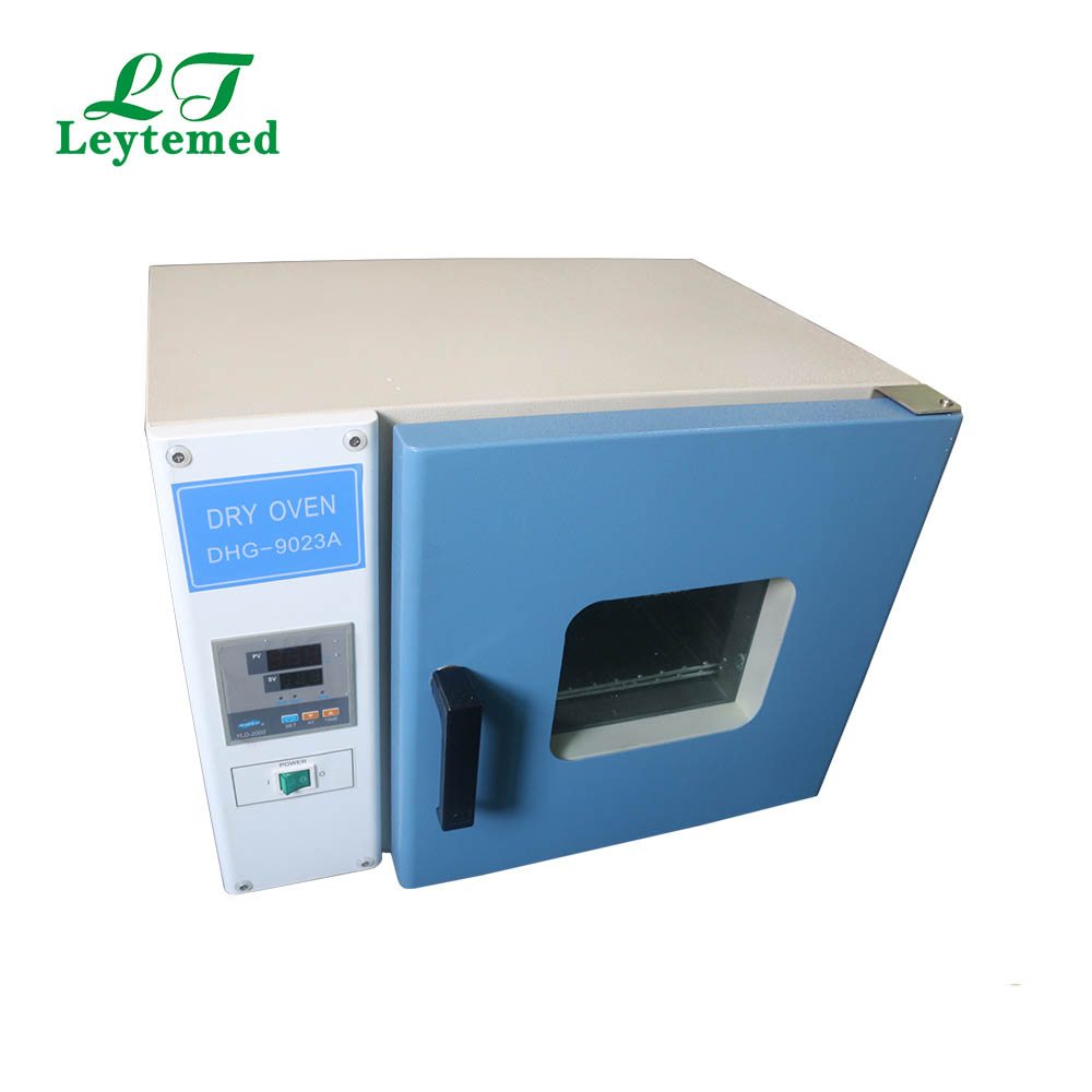 DHG-9023A 9053A  9123A 9624A lab dry oven