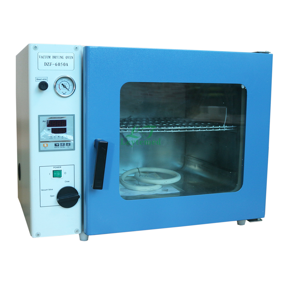 DZF-6020 DZF-6050 DZF-6090 DZF-6210 vacuum dry oven