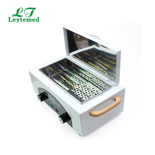CH-360T Laboratory Mini High Temperature Sterilizer