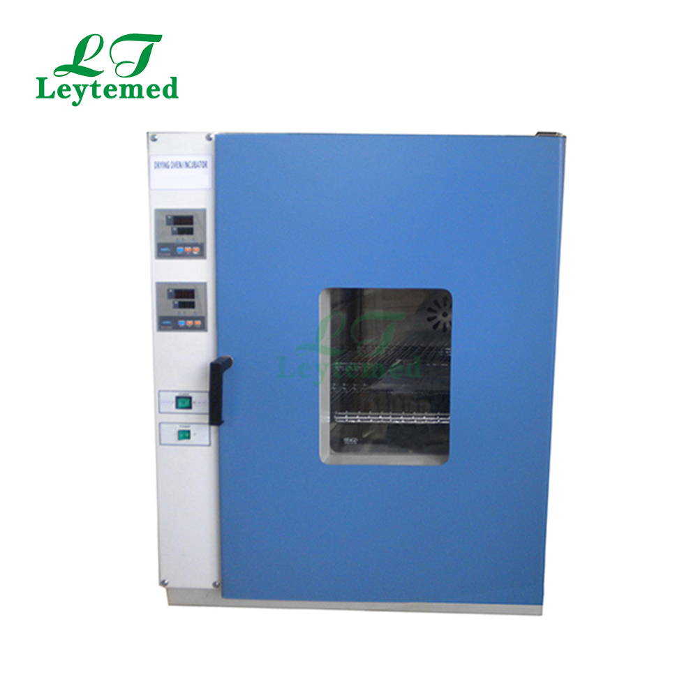 PPH-030A PPH-050A PPH-070A  PPH-140A PPH-240A Oven/Incubator(dual-purpose)