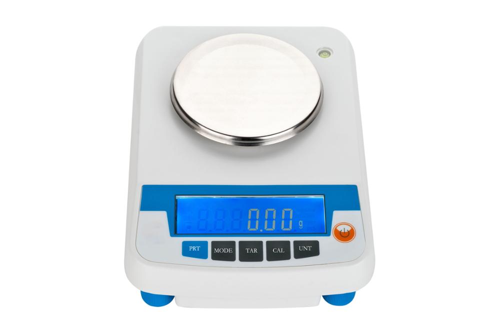 LTLB52 series electronic balance