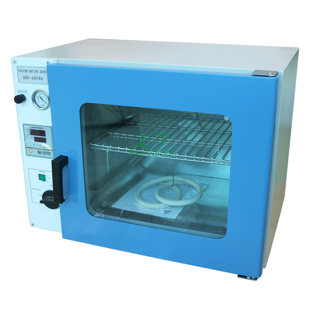 DZF-6020 DZF-6050 DZF-6090 DZF-6210 vacuum dry oven