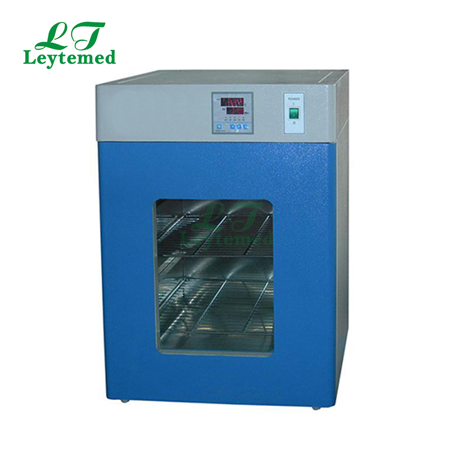 GNP-9050 GNP-9160 GNP-9270 Water-jacket incubator