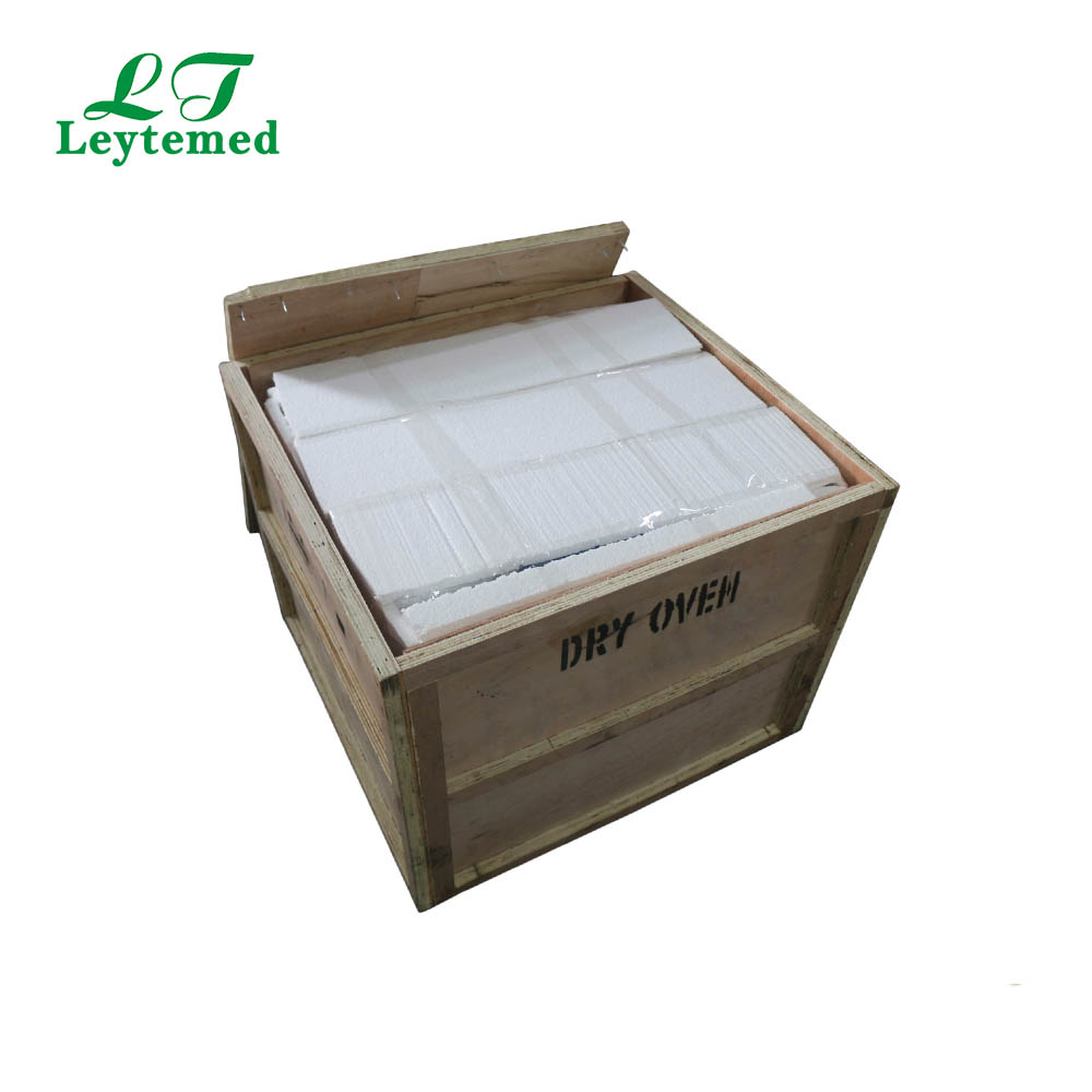 DHG-9023A 9053A  9123A 9624A lab dry oven