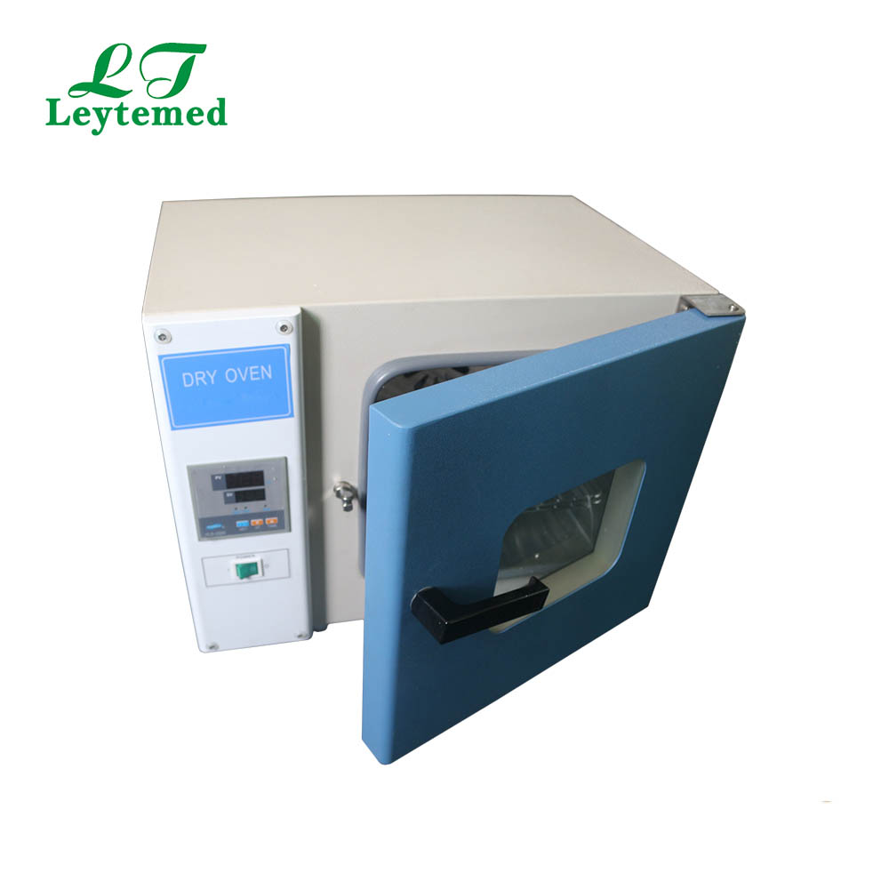 DHG-9023A 9053A  9123A 9624A lab dry oven