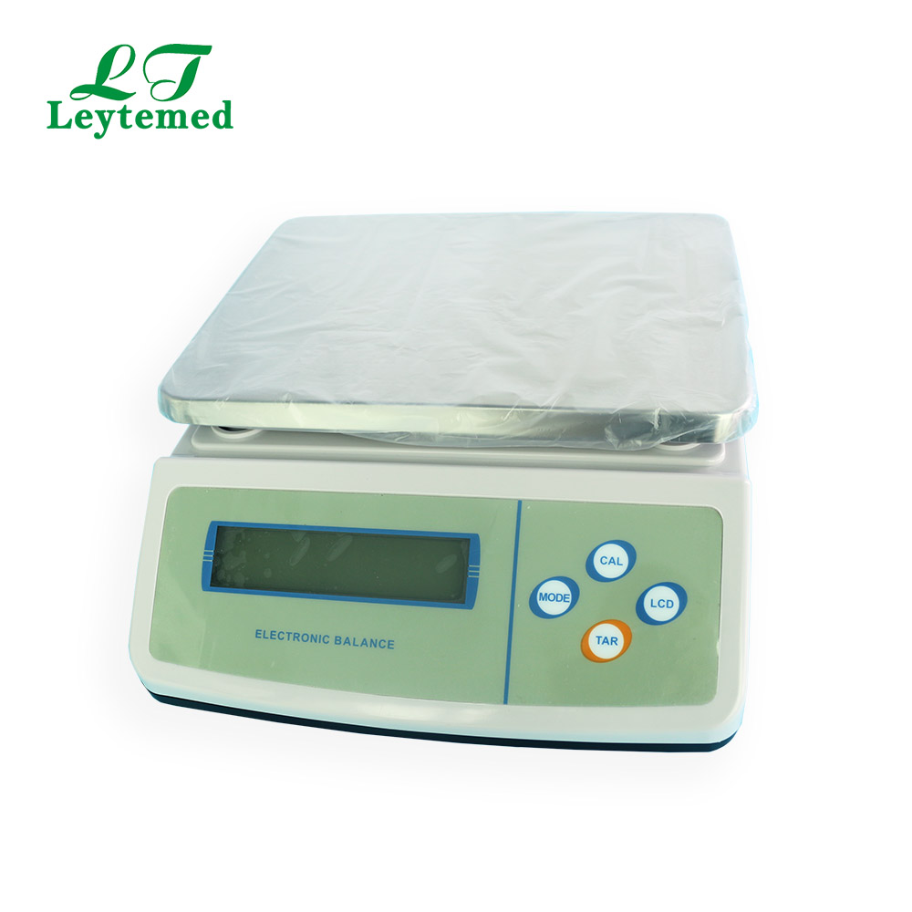 LTLB30 Digital Weighing Scales