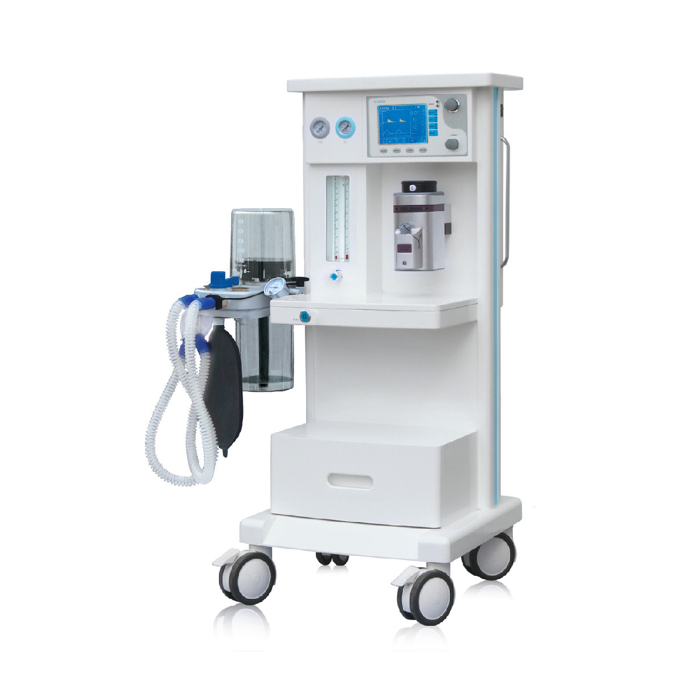 LTSA01 Anesthesia Machine