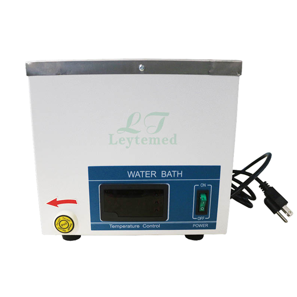 LTLW01 LTLW02 LTLW03 LTLW04 LTLW05 HEATING WATER BATH