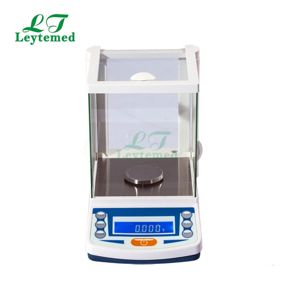 LTLB13 Electronic Balance  2mg