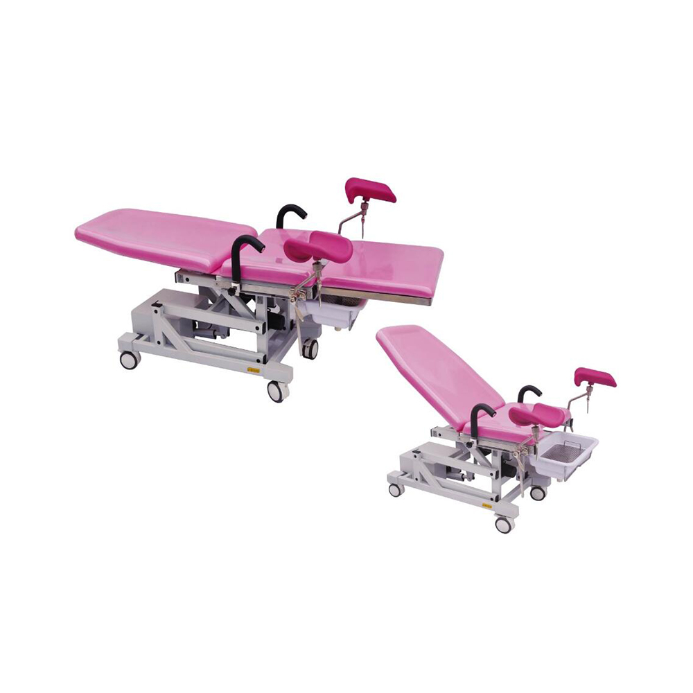 LTST16 Electric Examination table