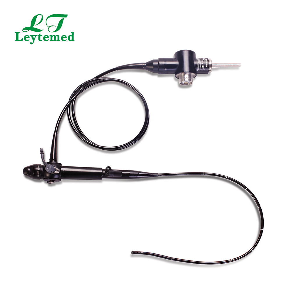 LTEG01 Video Gastroscope