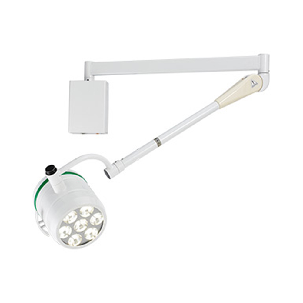 LTSL28 Medical Cold light operating lamp