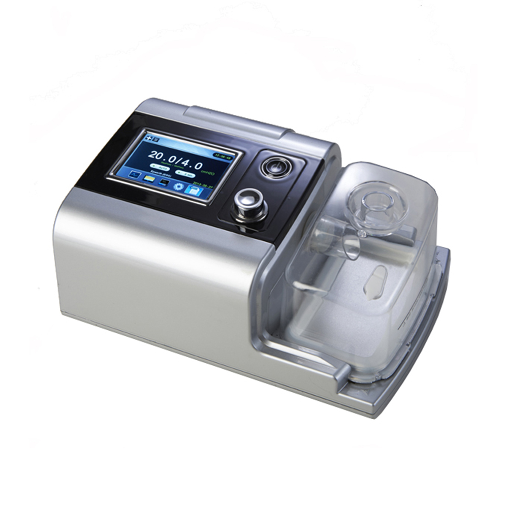 LTSV12 Portable BiPAP machine