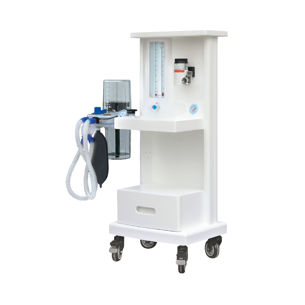 LTSA02 Anesthesia Machine