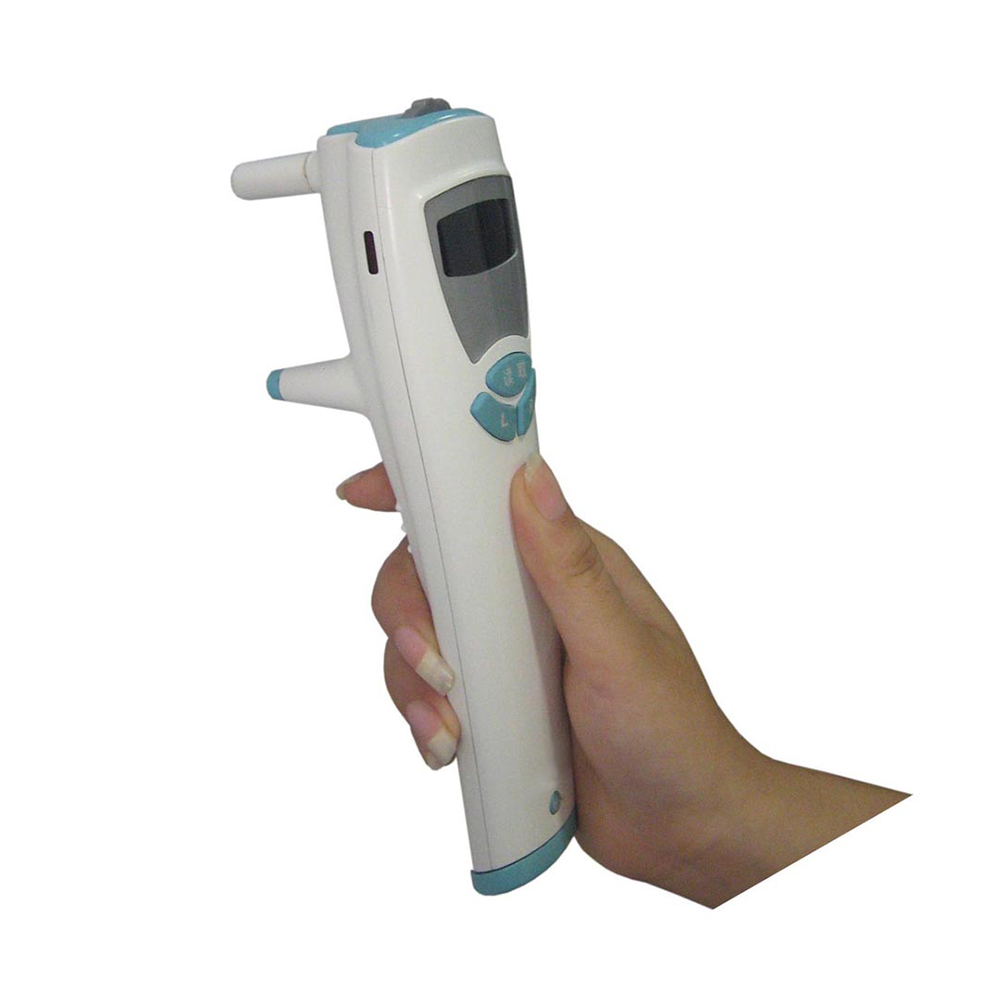 LTAE37 Portable handheld tonometer for eye
