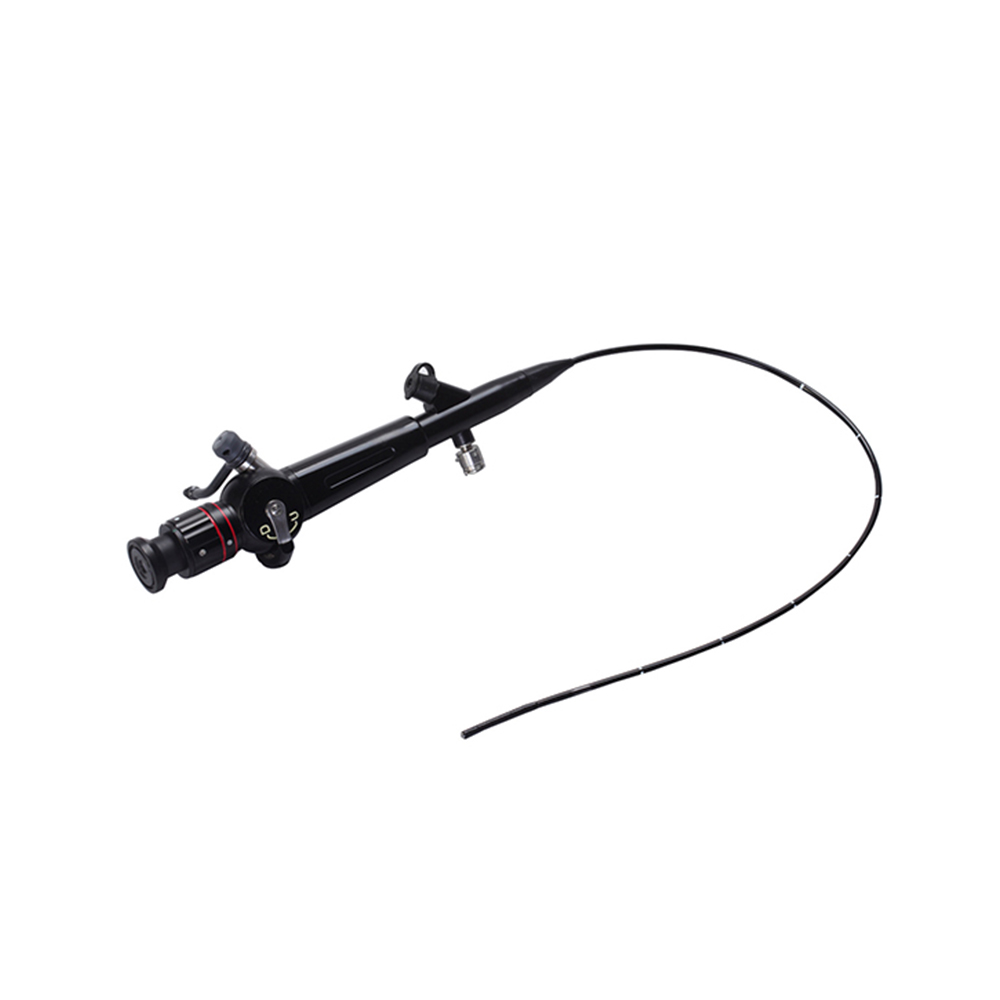 LTEG04 Video Gastroscope